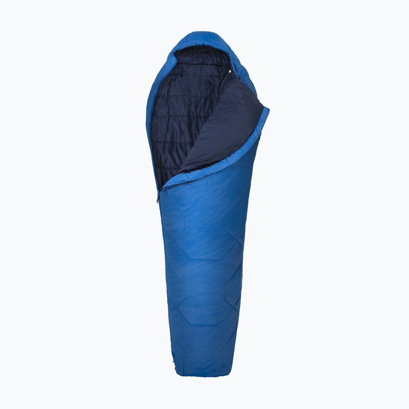 Spací vak Millet Baikal 750 Long sky diver 2