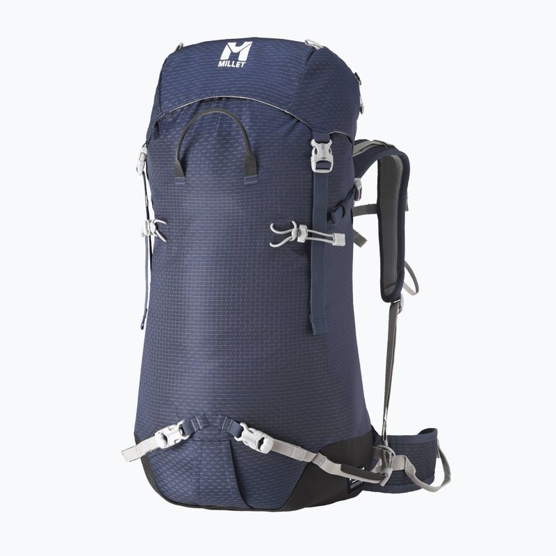 Dámsky batoh Millet Prolighter 30+10 l saphir
