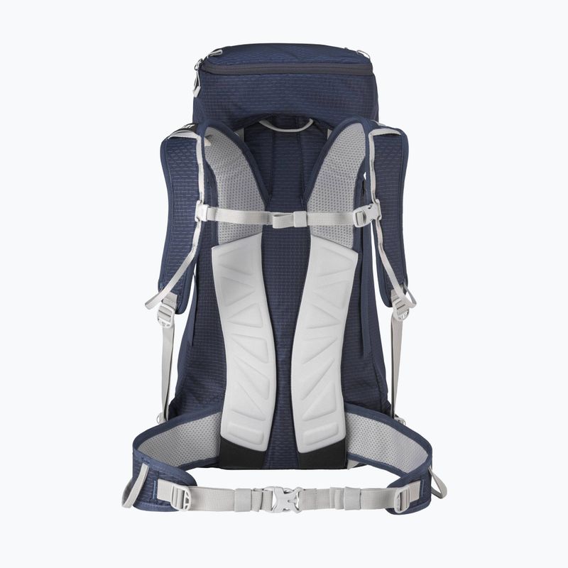 Dámsky batoh Millet Prolighter 30+10 l saphir 2