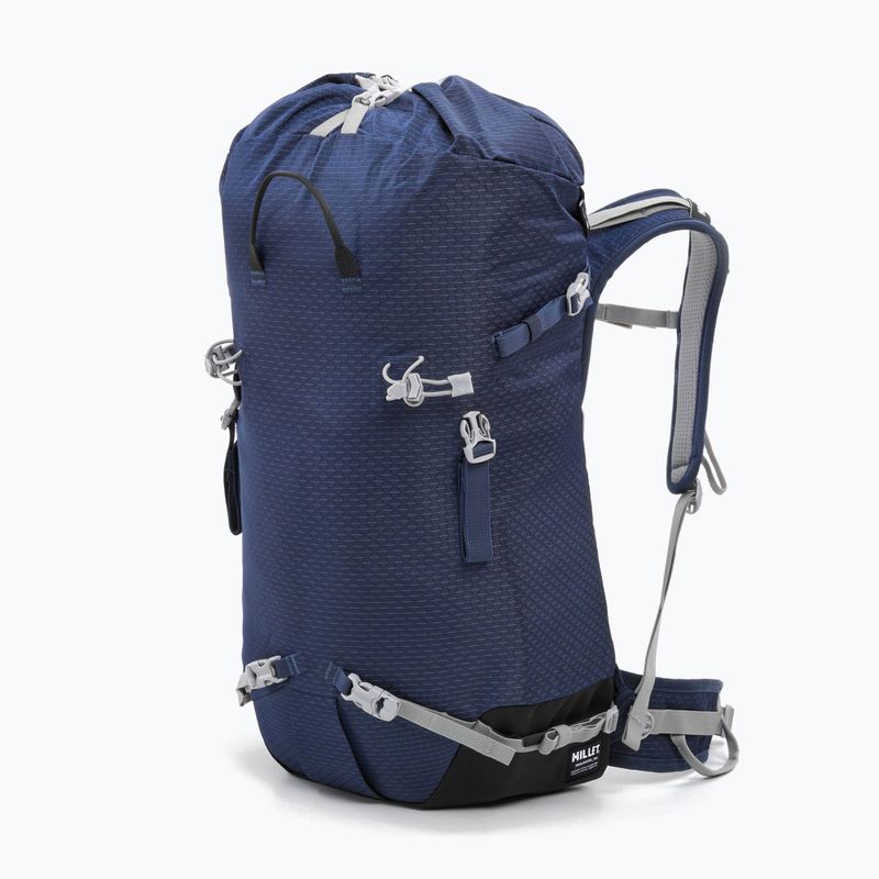 Dámsky batoh Millet Prolighter 30+10 l saphir 3