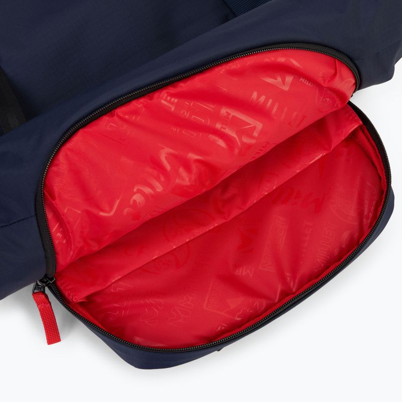 Batoh Millet Divino 25 l saphir 8