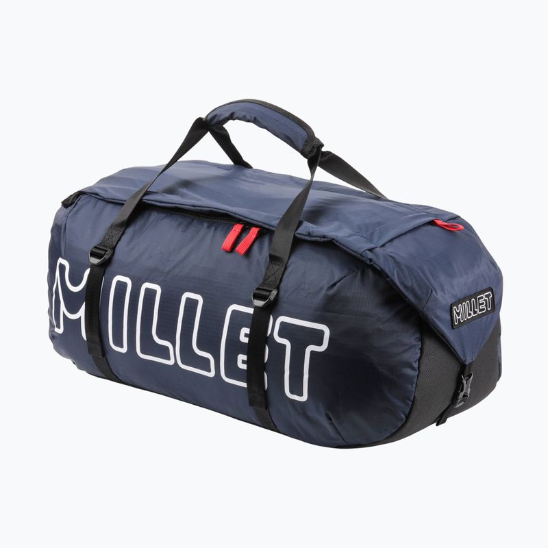 Taška Millet Divino Duffle 40 l saphir