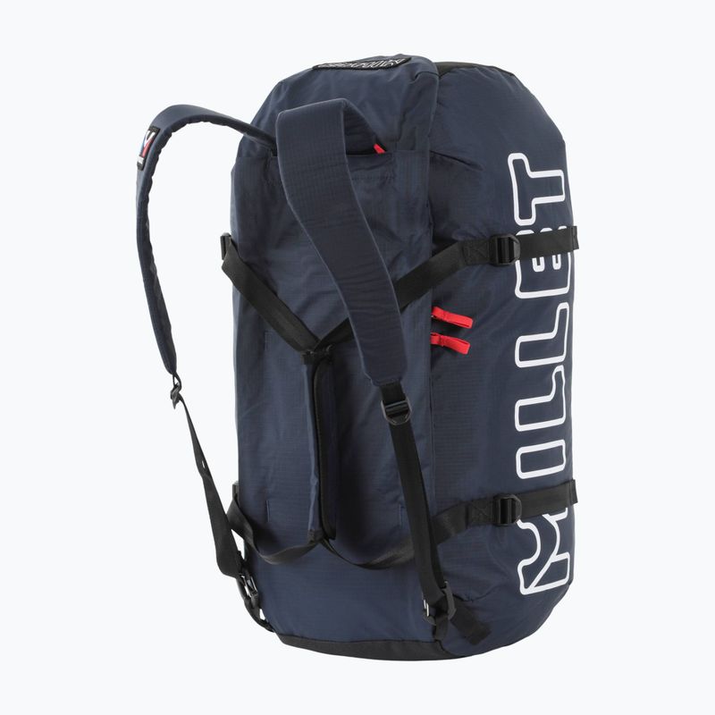 Taška Millet Divino Duffle 40 l saphir 3