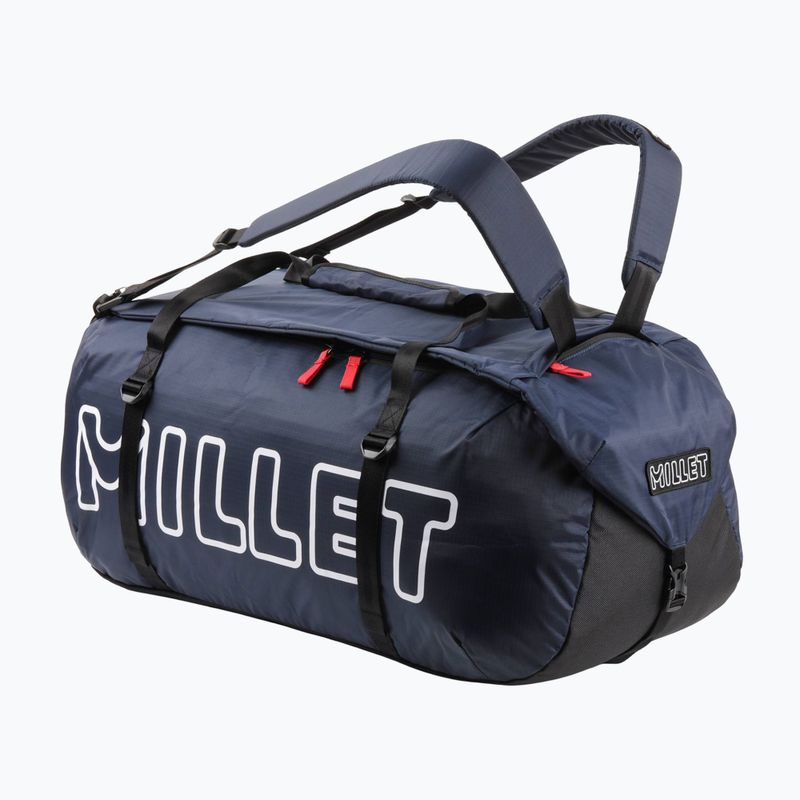 Taška Millet Divino Duffle 60 l saphir 2