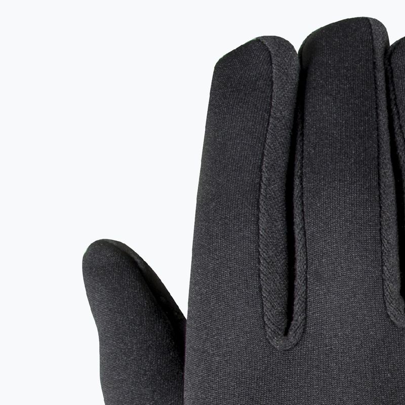 Rukavice Millet Touch Gloves black 2