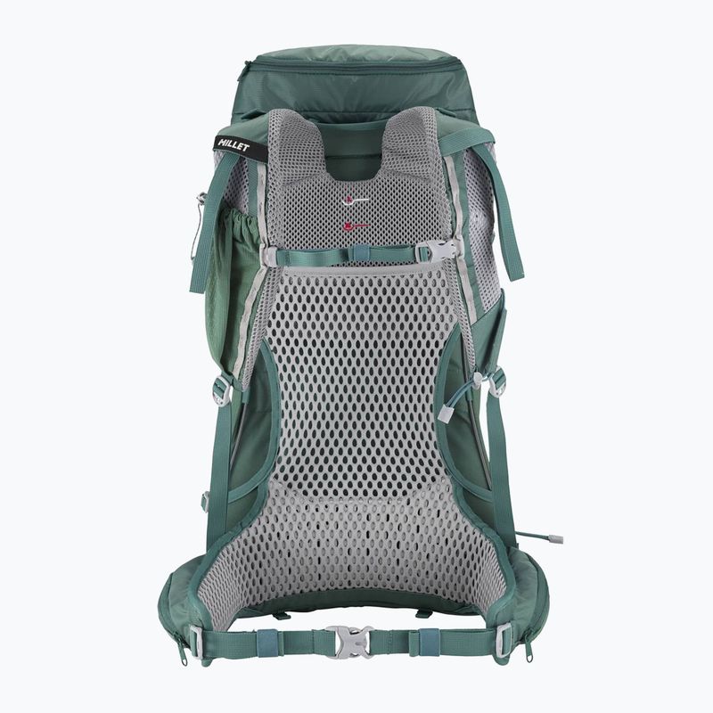 Dámsky trekingový batoh Millet Seneca Air 38 l bottle 2