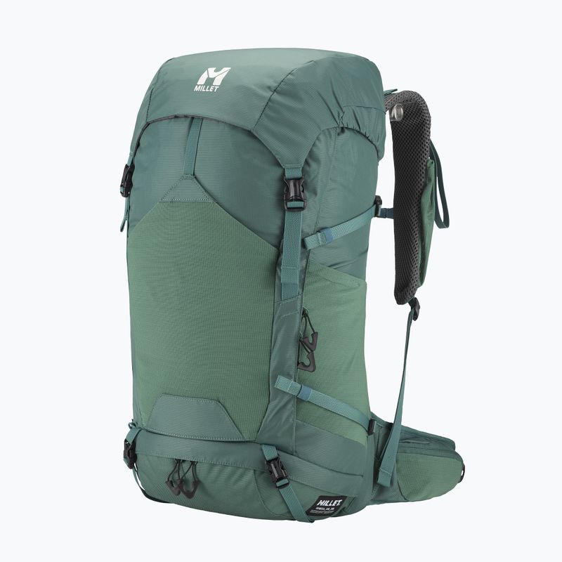 Turistický batoh Millet Seneca Air 30 l bottle