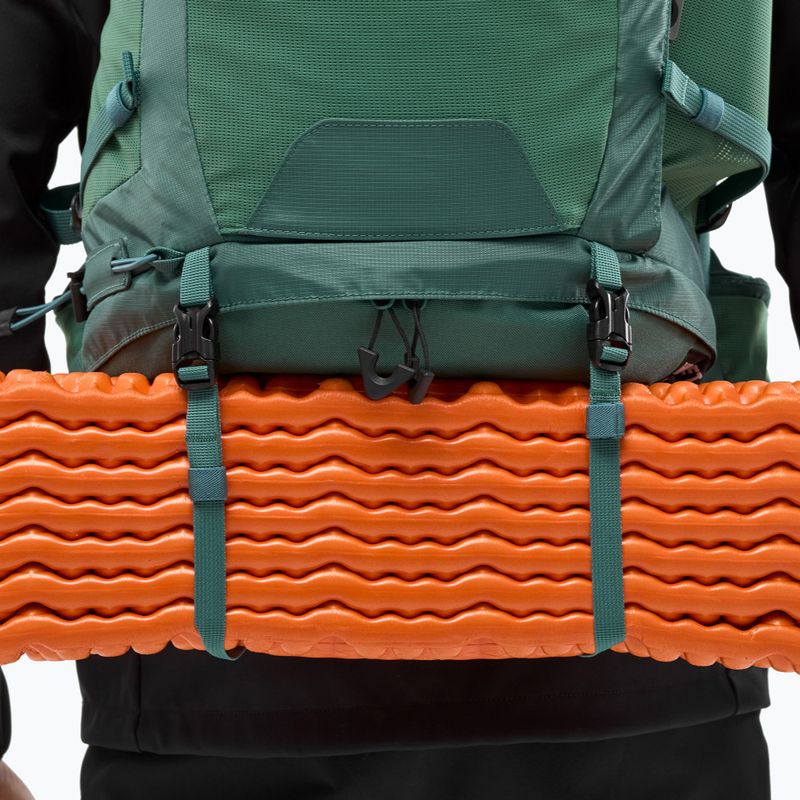 Turistický batoh Millet Seneca Air 30 l bottle 7