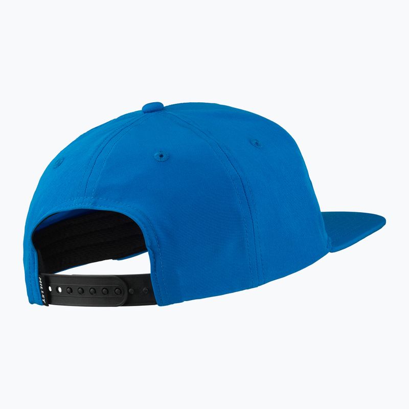Šiltovka Millet Corporate icon blue 2