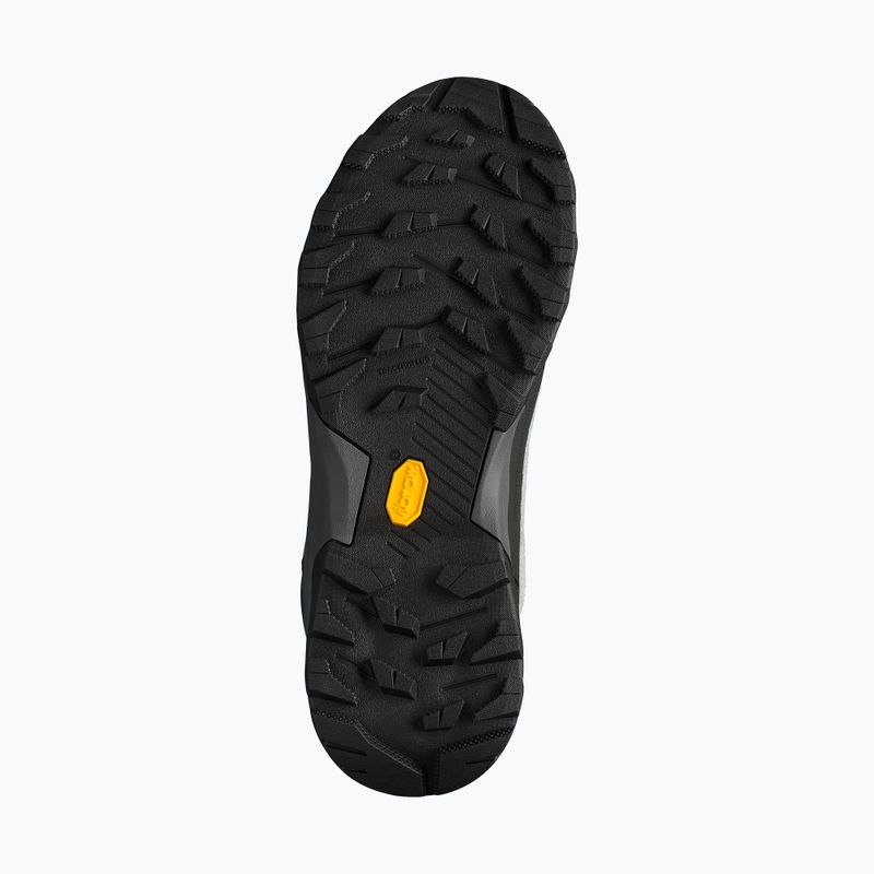 Dámske trekingové topánky Millet Ubic Mid GTX seaweed 4