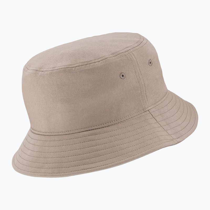 Lanový klobúk Proso Bob 2