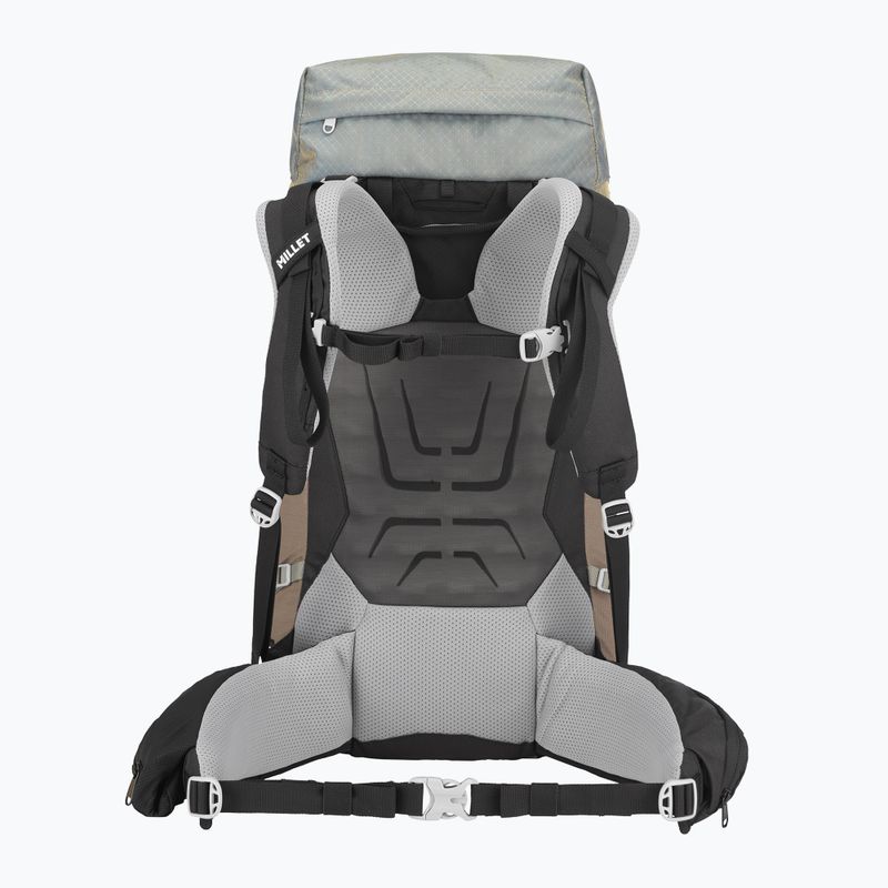 Dámsky batoh Millet Ubic 40 l e-sand 2