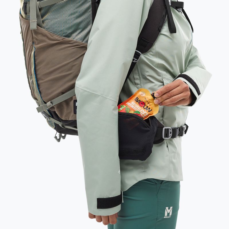 Dámsky batoh Millet Ubic 40 l e-sand 10