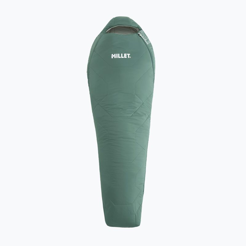Spací vak Millet Baikal 750 Regular bottle