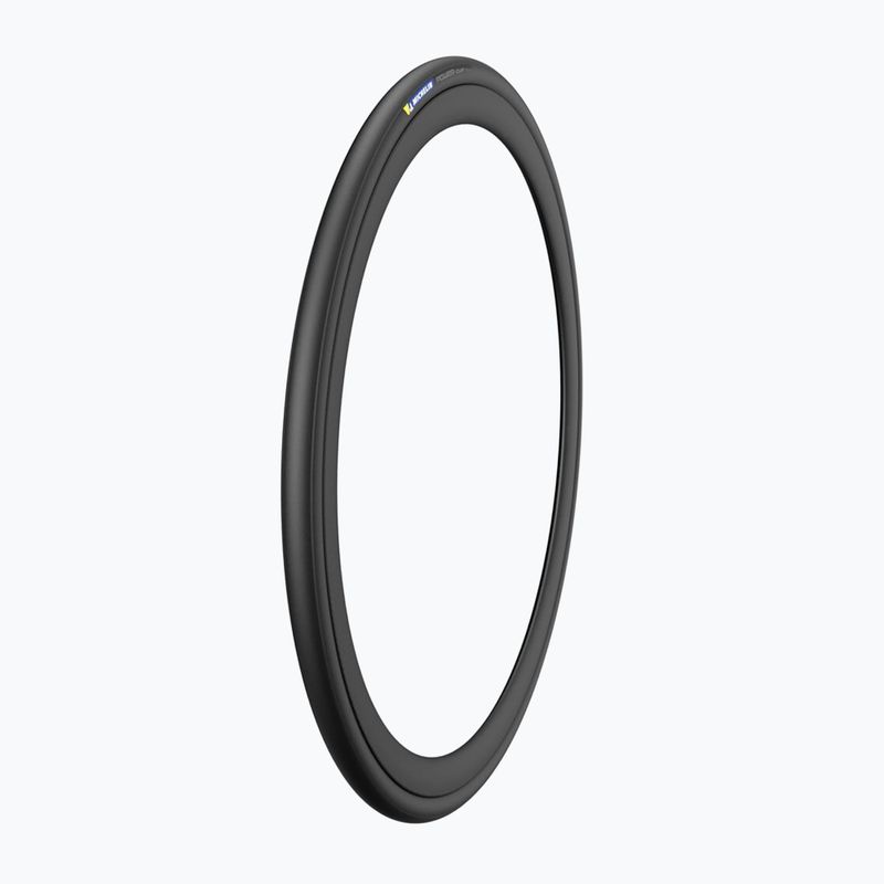Michelin Power Cup Ts Tlr Kevlar Competition Line cyklistické pneumatiky čierne 569 3