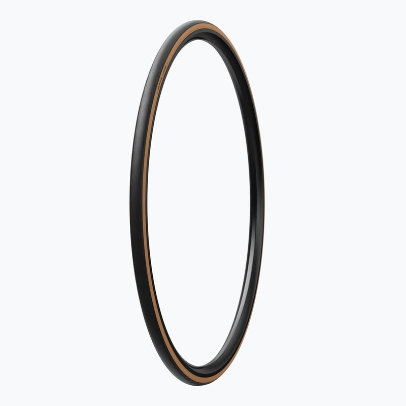 Plášť na bicykel Michelin Lithion 4 Performance Line Foldable TS 700 x 28C classic 2