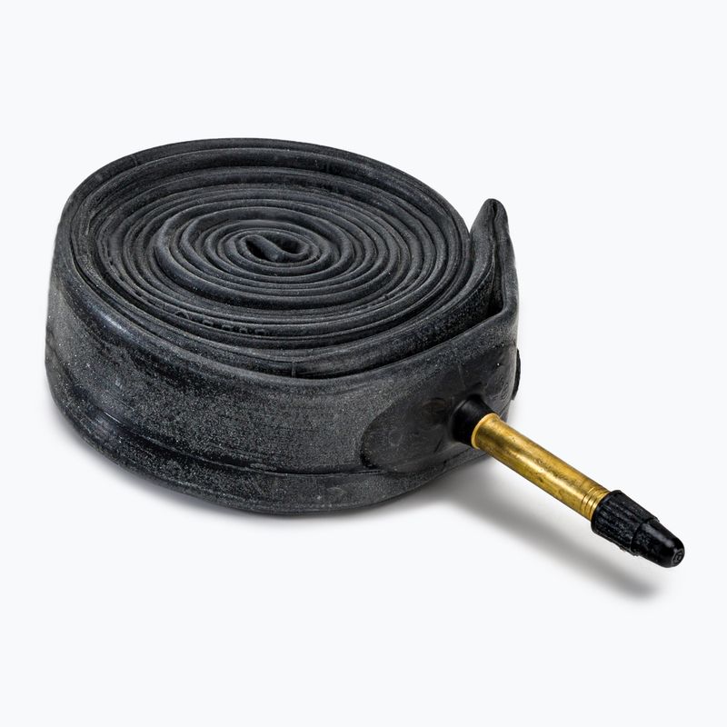 Michelin Air Stop Gal-Fv 40mm cyklistická duša 317049 čierna 00082280