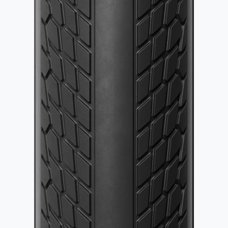 Pneumatika na bicykel Michelin Power Adventure Classic V2 Competition Line čierna 3