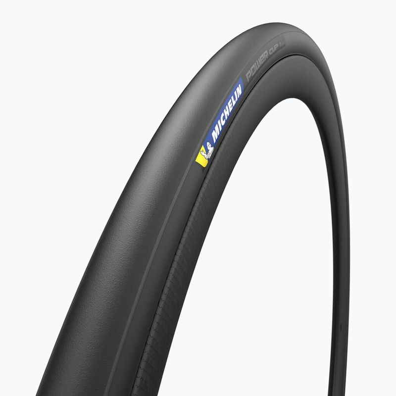Plášť na bicykel Michelin Power Cup TS TLR Competition Line 700 x 30C black