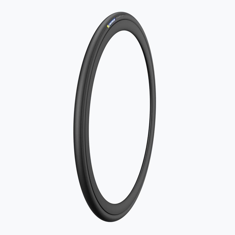 Plášť na bicykel Michelin Power Cup TS TLR Competition Line 700 x 30C black 2