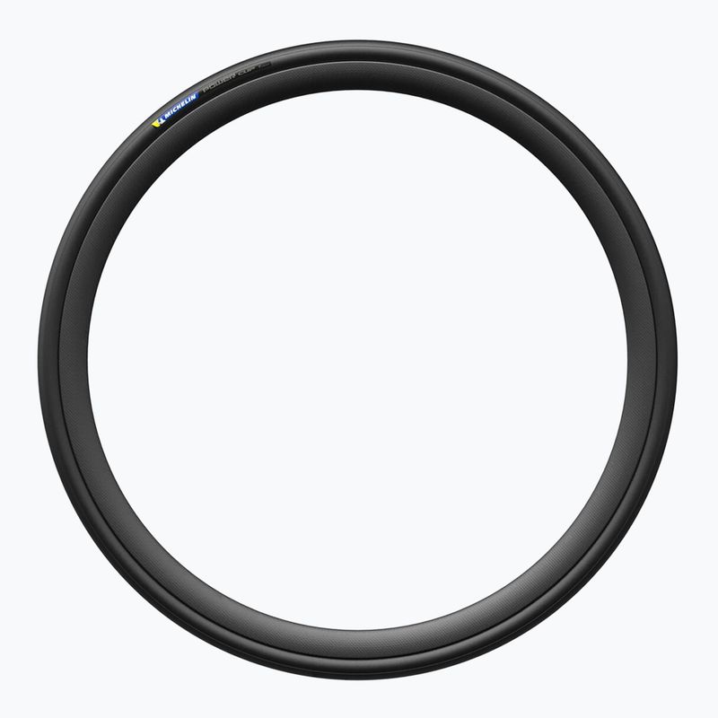 Plášť na bicykel Michelin Power Cup TS TLR Competition Line 700 x 30C black 3