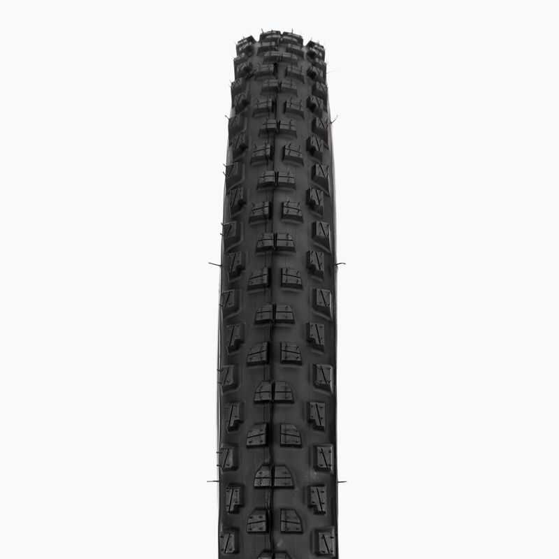 Michelin Dh34 Bike Park Tlr Wire Performance Line čierna 57215 3