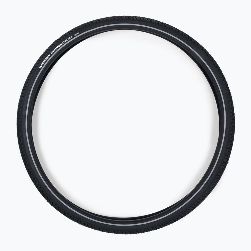 Pneumatika Michelin Protek Cross Br Wire Access Line 7452 čierna 82257 2
