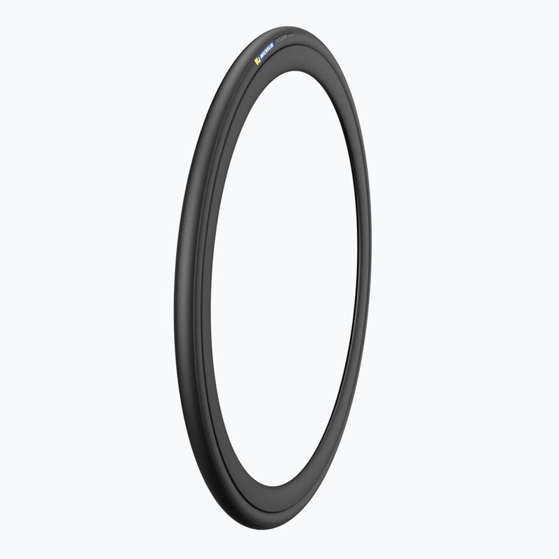 Plášť na bicykel Michelin Power Cup TS Competition Line 700 x 28C black 2