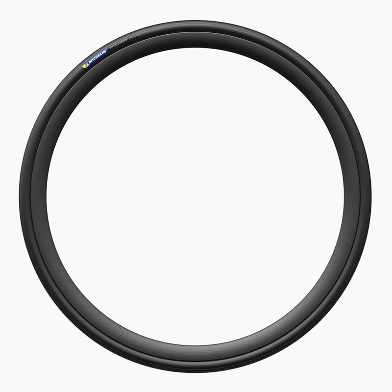 Plášť na bicykel Michelin Power Cup TS Competition Line 700 x 28C black 3