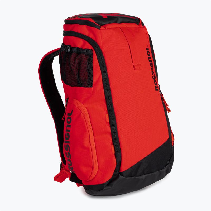 Lyžiarsky batoh Rossignol Hero Boot Pack hero 3