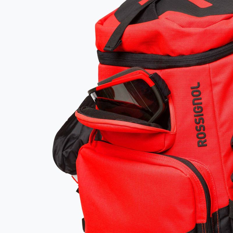 Lyžiarsky batoh Rossignol Hero Boot Pro hero 9