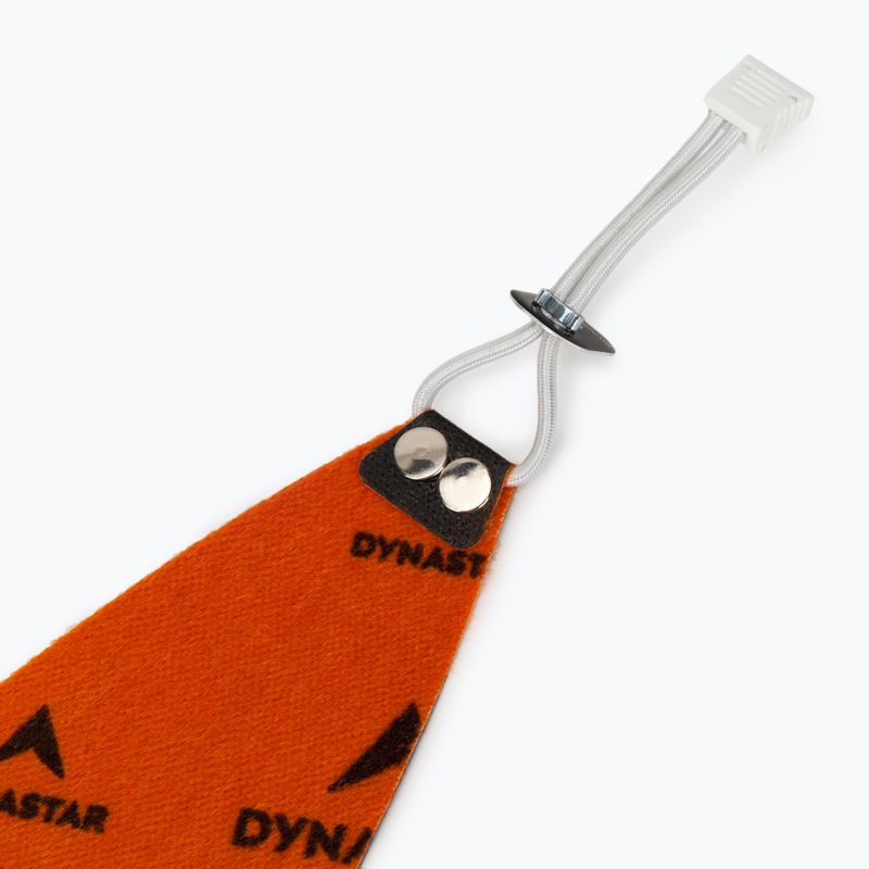 Dynastar L2 Skin Vertical Access Pro orange DKIW103 lyžiarske tesnenia 2