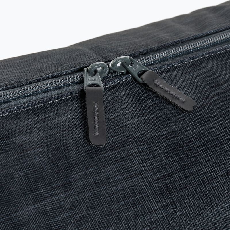 Kryt na lyže Rossignol Premium EXT 1P navy 3