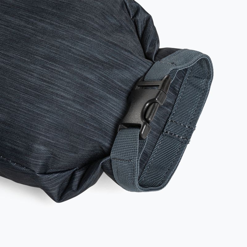 Kryt na lyže Rossignol Premium EXT 1P navy 5