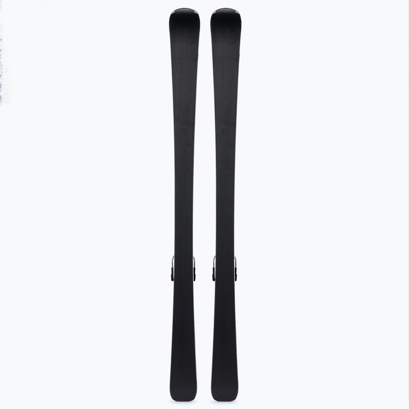 Dámske zjazdové lyže Rossignol Nova 6 + XP W 11 GW 3