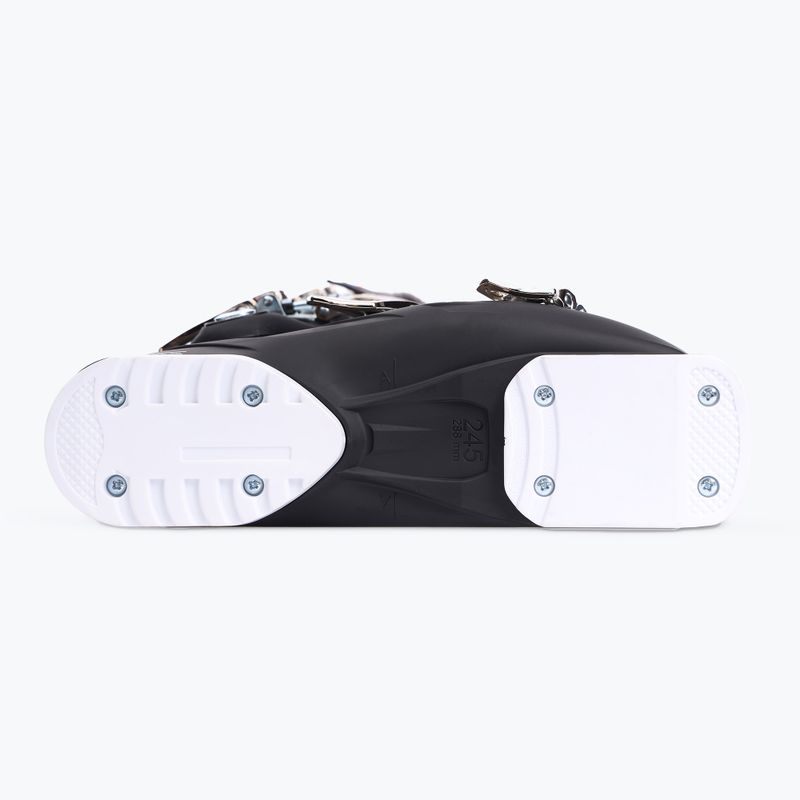 Dámske lyžiarske topánky Rossignol Pure Elite 70 black 4