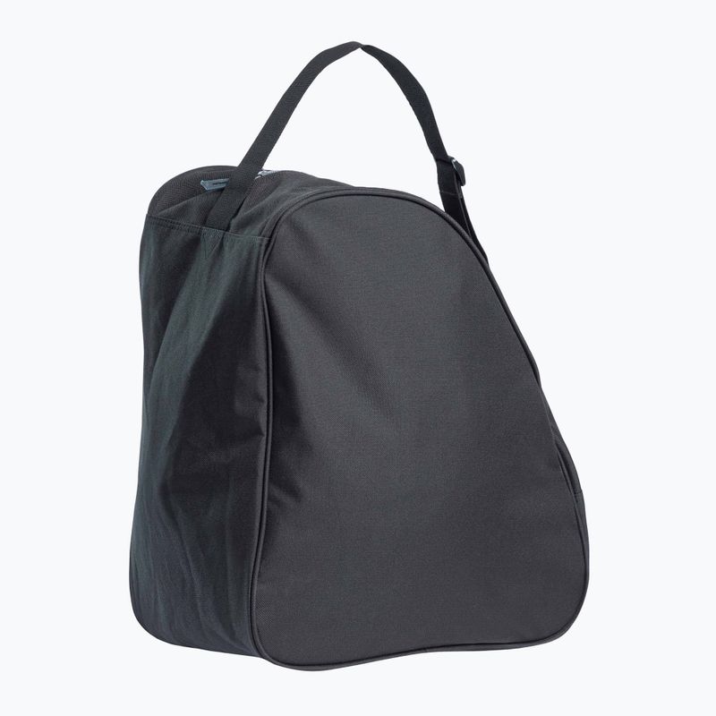 Vak na topánky Rossignol Basic 42 l black 2