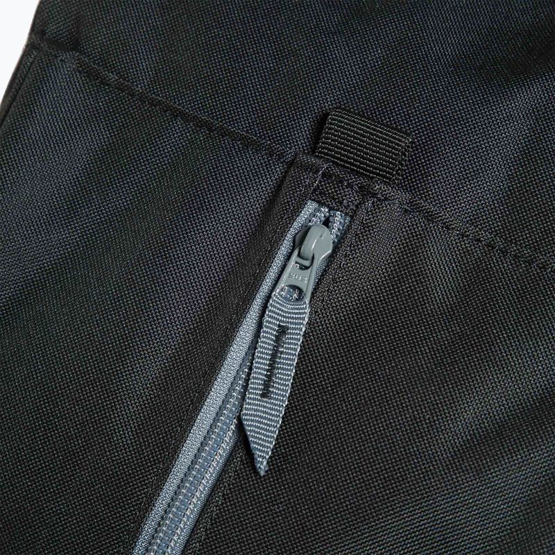 Vak na topánky Rossignol Basic 42 l black 6