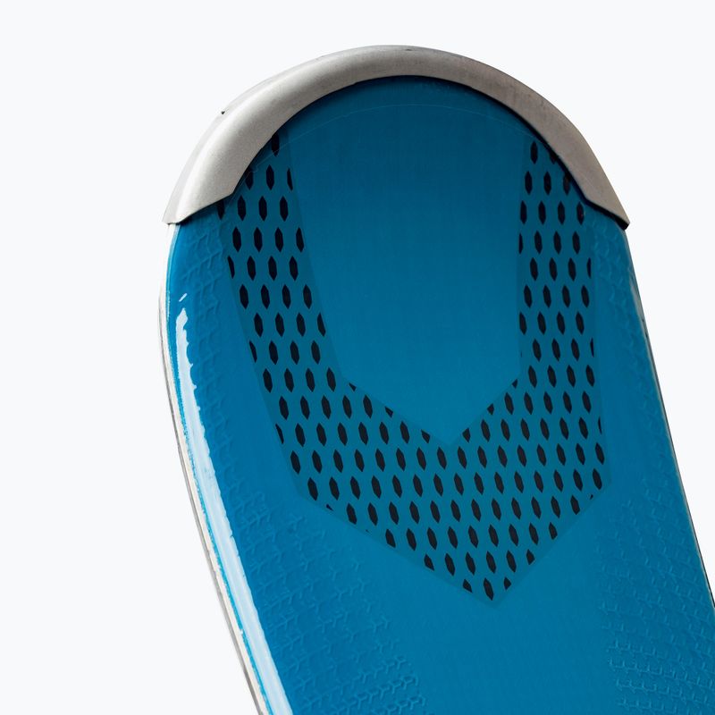 Zjazdové lyže Rossignol Experience 78 + XP10 8