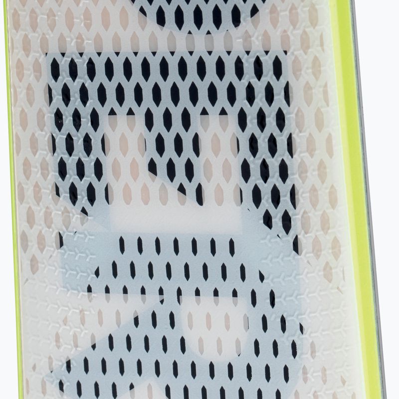 Zjazdové lyže Rossignol Experience 78 + XP10 10