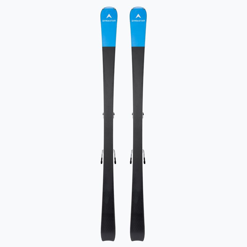 Dynastar Speed Master SL K + SPX12 zjazdové lyže, námornícka modrá DRKZ004 3