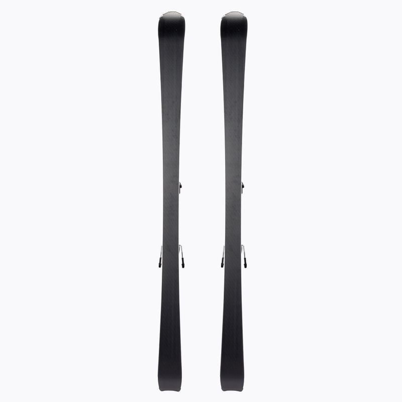 Dynastar Speed 763 K + NX12 black DRKD202 zjazdové lyže 3