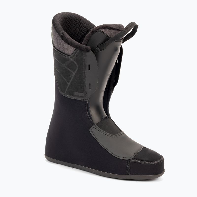 Lyžiarske topánky Rossignol Alltrack 110 charcoal 5