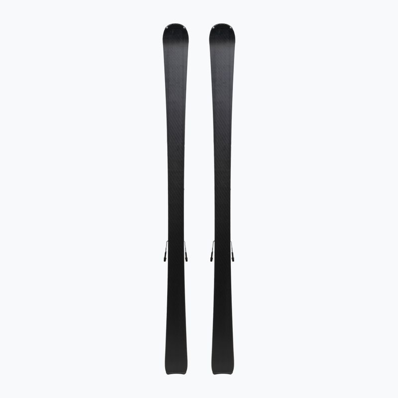Pánske zjazdové lyže Dynastar Speed 763 + K Spx12 black DRLZ201-166 3