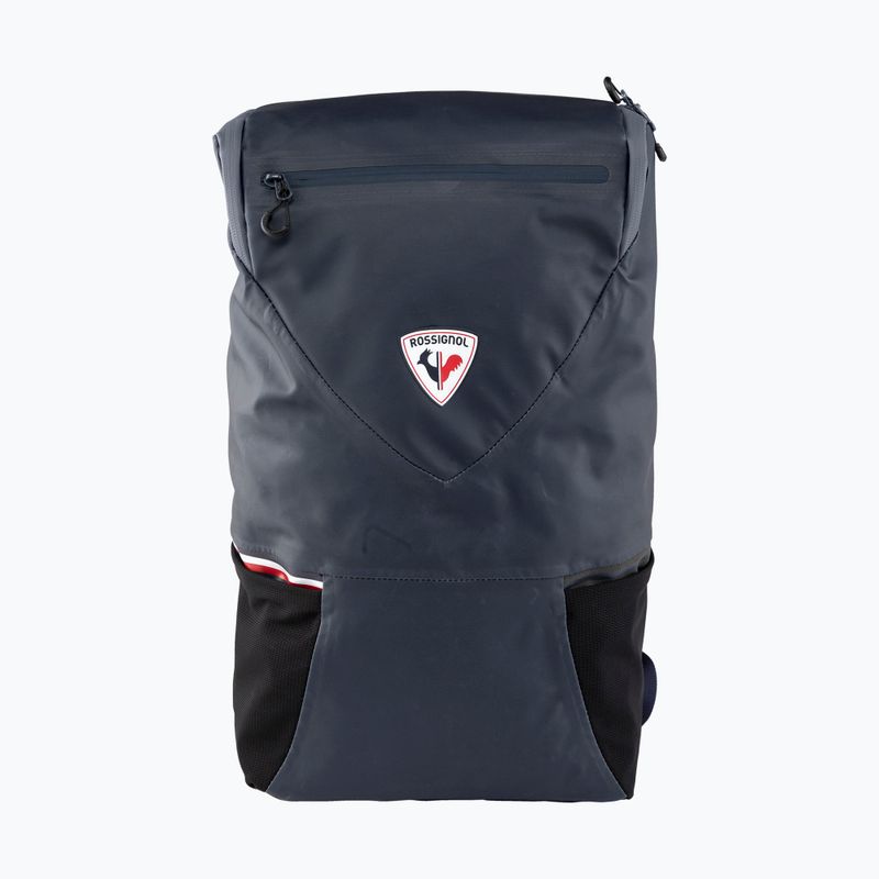 Mestský batoh Rossignol Commuters Bag 15 bbr