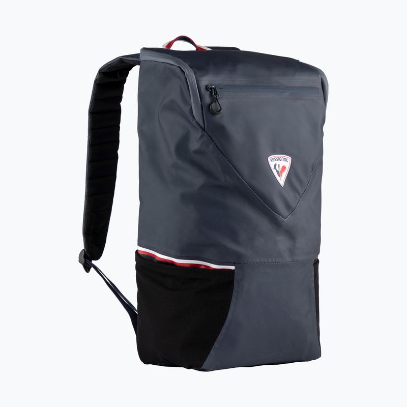Mestský batoh Rossignol Commuters Bag 15 bbr 2
