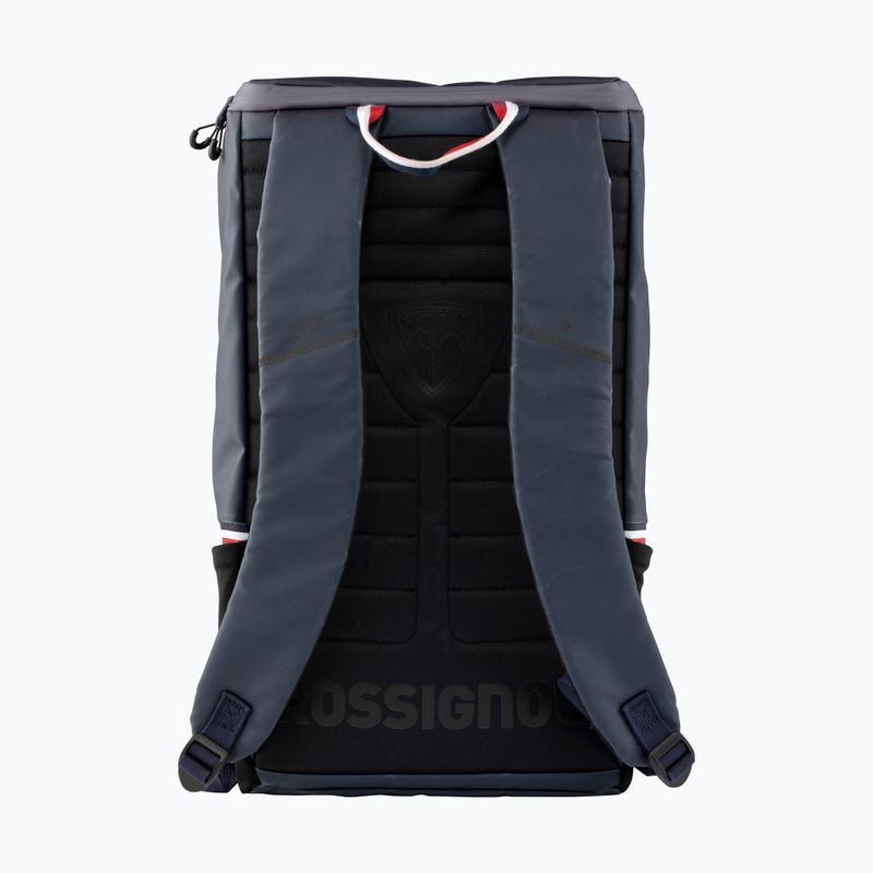 Mestský batoh Rossignol Commuters Bag 15 bbr 3