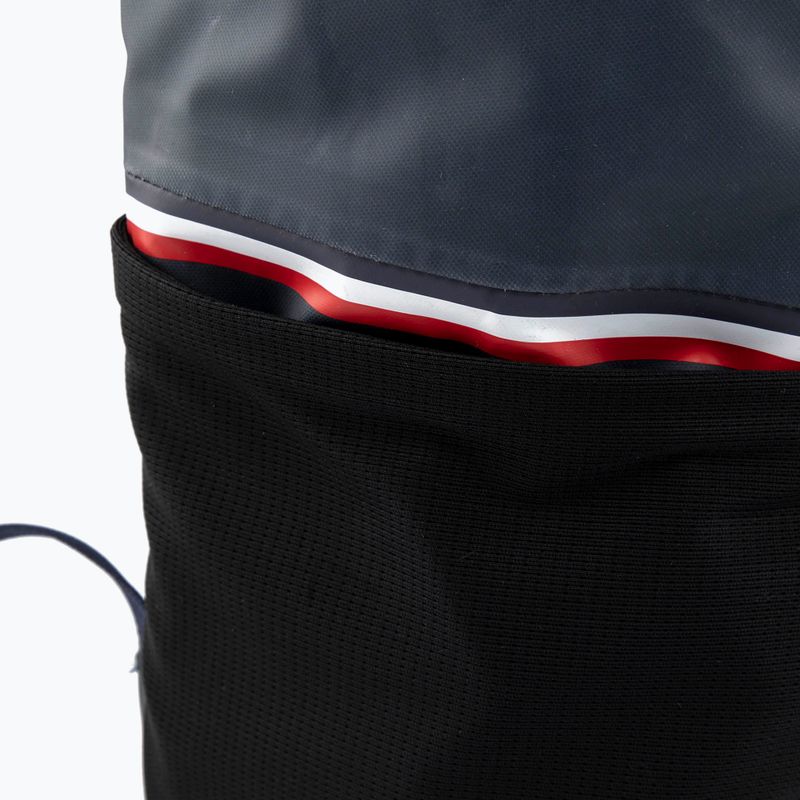 Mestský batoh Rossignol Commuters Bag 15 bbr 6