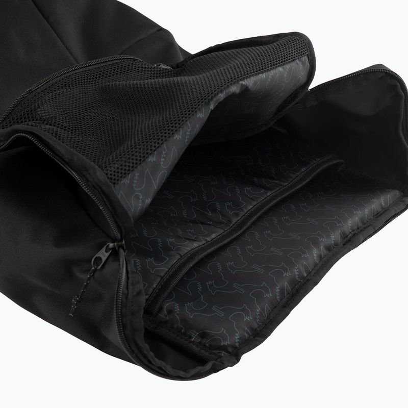 Mestský batoh Rossignol Commuters Backtoschool 20 black 6
