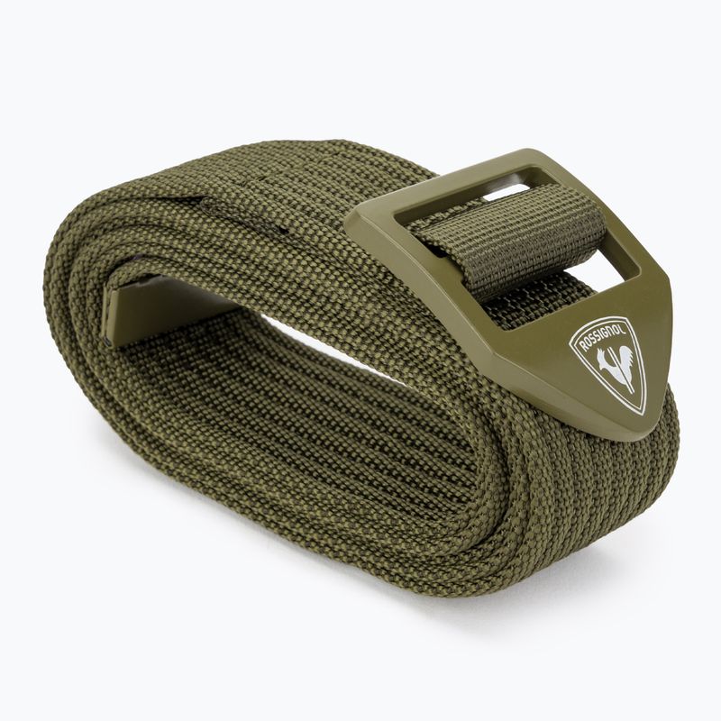 Opasok na nohavice Rossignol L3 Lifestyle green